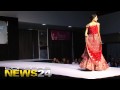 View Video