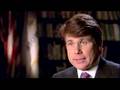 Blagojevich Responds