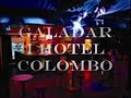 Track 1- Trams Night Club - Colombo, SRI LANKA