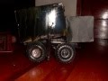 super machine 3000