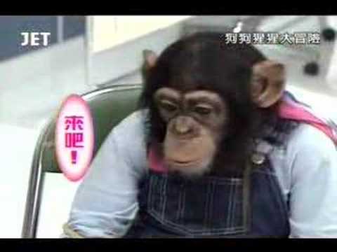 YouTube Preview Image