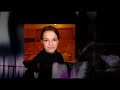 danse college p.baudry
