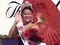 Little Tokyo Nisei Week Festival