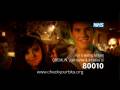 Chlamydia video