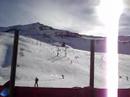 Descenso en Sarrios - Ast�n