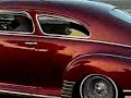 HotRods Automovil cc Auto HotRods Automovil cc Auto