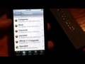 (Old) How to Jailbreak iPod Touch 1.1.3 (Mac+Windows)