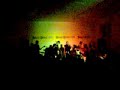 KandaKodzaNebojsha KST Maskenbal 2005