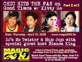 HIT FM