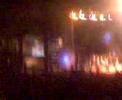 Sukhwinder at Saarang Sukhwinder at Saarang