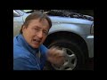 How to check out your own car\