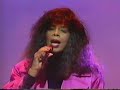 Donna Summer Work That Magic 1991