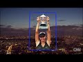 watch in hd http://vk.com/sharapova_masha we have all the news, all the videos and photos of maria sharapova and the latest updates! join! and this is our public page -- http://vk.com/masha_sharapova.