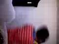 videos de ♥pFf lOCUrAsS HAHa