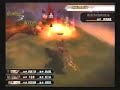 Low level 3-slot counterattack demo Low level 3-slot counterattack demo