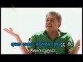 new Sinhala Baila , by Desmond and Mano