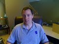 Atkins Diet Quick Hits: Zero Carb