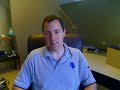 Atkins Diet Quick Hits: Zero Carb