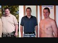 Atkins Diet Quick Hits: Zero Carb