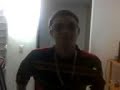 pichaera