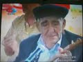 hayri dev
