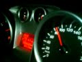 Ford Focus Sport 2008 - 0-100 km/h
