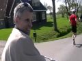 Op weg naar Raerd..... Op weg naar Raerd.....