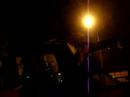 Agrupamento Lauro Palma - Toz�