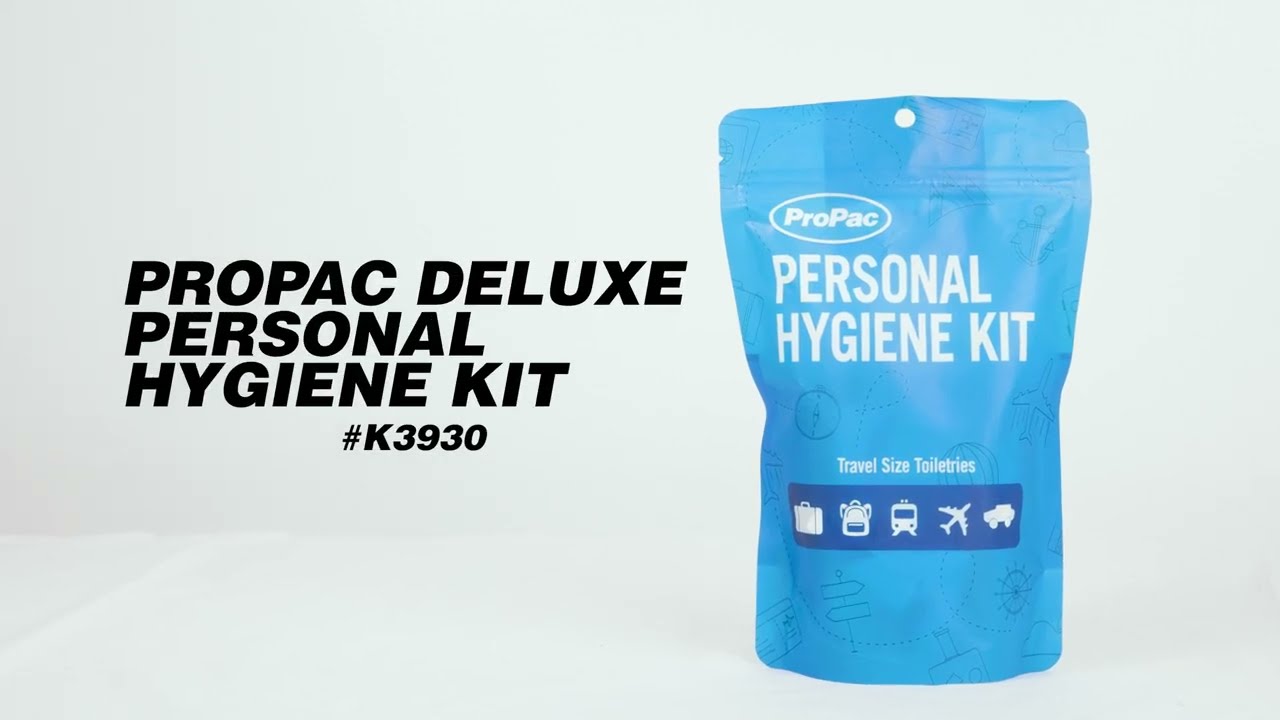 alternate product image