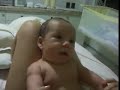 PEDRINHO 11-05-2008 (2)