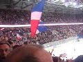 Halbfinale 3: Adler Mannheim - K�lner Haie