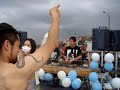 DKFATHEROFFICE@NDK(07.8.12) 3
