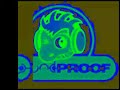 Soundproof Trance - ission 11 (2008)