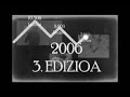 Mendiexpo 2008