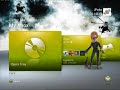 Battlefield: Bad Company™ 2 Premium Theme