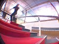 South Parc South Parc