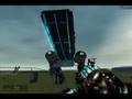my gmod mechs