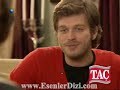 A?k-? Memnu 9.B�l�m 5.K?s?m [www.EsenlerDizi.com]