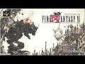 Dancing Mad FFVI Part 1 - Play! Stockholm 2007 SOUND ONLY Dancing Mad FFVI Part 1 - Play! Stockholm 2007 SOUND ONLY