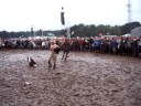 v festival weston park mudd battle