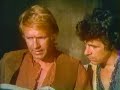 WPHL Cinema 17 Promo