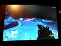 Crysis All High 1024x768 2xAA HD3870 Crysis All High 1024x768 2xAA HD3870