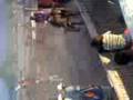 videos de rodeo