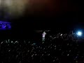 Te daria todo  - rj hsbc arena 28/11/08