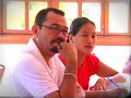 UNIDO cluster development programme Nicaragua (Spanish)