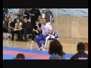 13th BRANKO BO?NJAK MEMORIAL - coaches 13th BRANKO BO?NJAK MEMORIAL - coaches