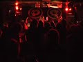 Stonegard Full Show in Elverum 07 - Part 4 Stonegard Full Show in Elverum 07 - Part 4