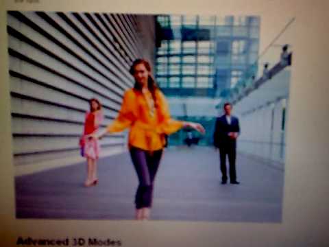 YouTube Preview Image