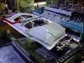 Die Maus - Autobau