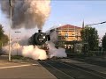 052 740-8 in Steinsfurt